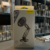 نگهدارنده گوشی موبایل مدل HD-303
