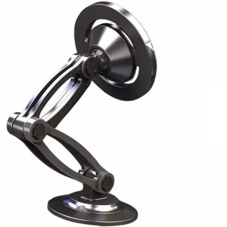 نگهدارنده گوشی موبایل مدل HD-303