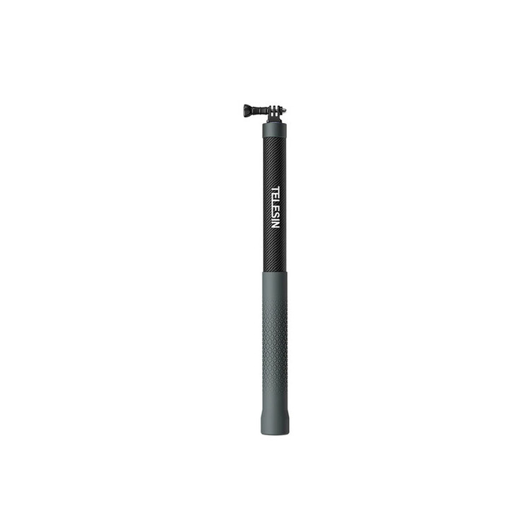 نگهدارنده گوشی موبایل تلسین مدل GP-MNP-300-3