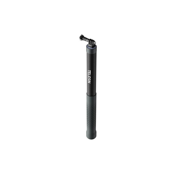 نگهدارنده گوشی موبایل تلسین مدل GP-MNP-300-3
