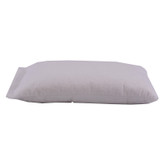 رطوبت گیر استرانگ کد 01 حجم 900 میلی لیتر