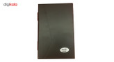 ترازو دیجیتال مدل NOTEBOOK