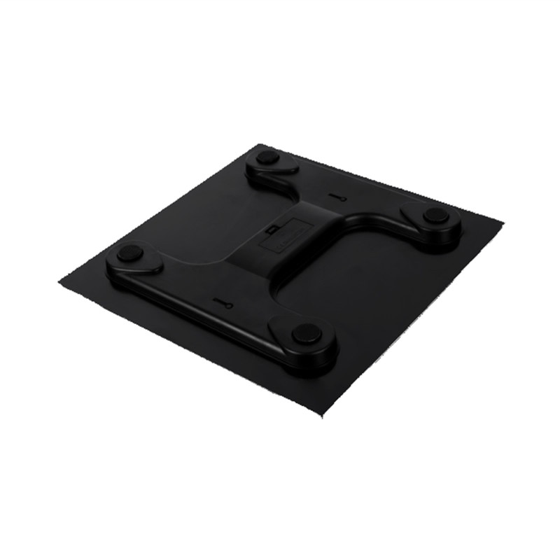 ترازو دیجیتال کٌمری مدل PERSONAL SCALE