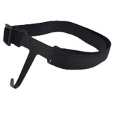 هولدر نگهدارنده عینک باینک مدل steel304black