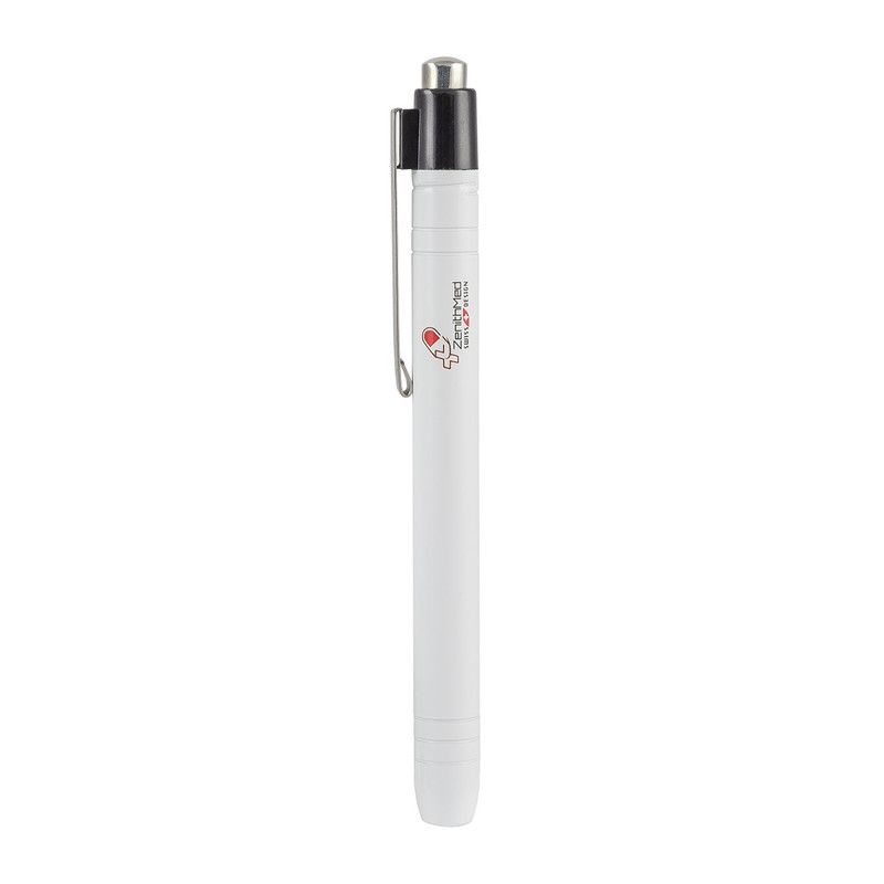 چراغ قوه پزشکی زنیت مد مدل ZTH-4010