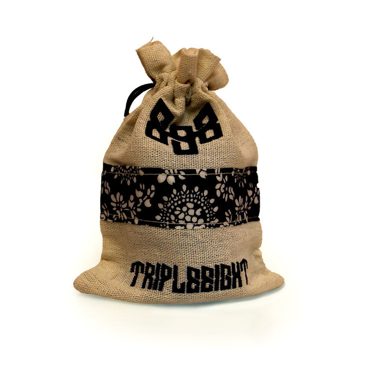 لیوان بادکش مدل 888 بسته 4 عددی