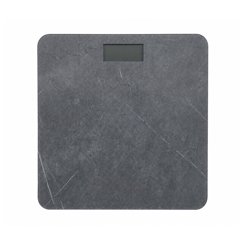 ترازو دیجیتال کایچوان مدل KC-600 با دقت 10 گرم