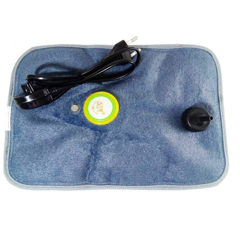 کیسه آب گرم برقی مدل SHR-41