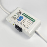 تشک برقی راویس مدل MRKH-STP8060