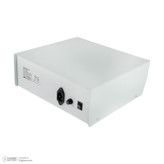 تنس عضلانی برجیس مدل St90 سری دو کانال