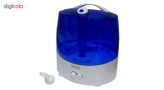 بخور سرد گل مدل Ultrasonic