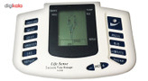 تنس عضلانی لایف سنس مدل N-2100