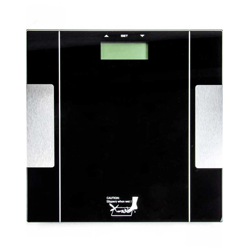 ترازو دیجیتال مدل UN-6507 با دقت 100 گرم