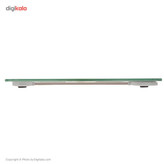 ترازوی دیجیتال هایتک مدل HI-DS42-P