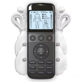 دستگاه تنس عضلانی مدل Amber Me AS9024