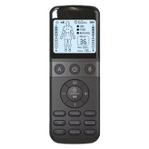 دستگاه تنس عضلانی مدل Amber Me AS9024