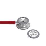گوشی پزشکی لیتمن مدل Classic III کد 5627