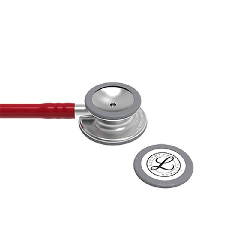گوشی پزشکی لیتمن مدل Classic III کد 5627