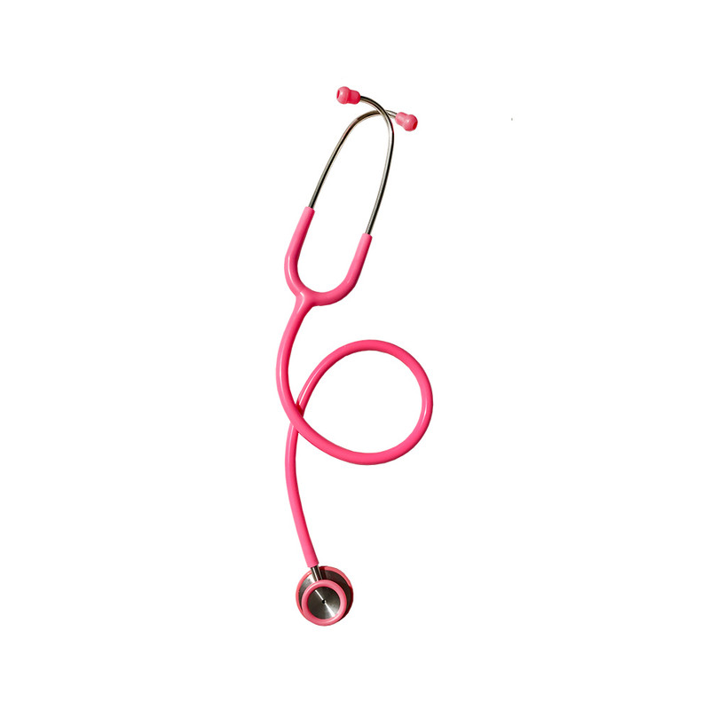 گوشی طبی بریسک مدل TY-S02