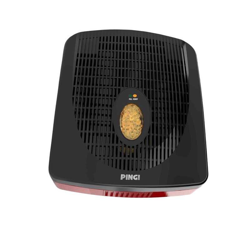 رطوبت گیر پینکی مدل ID-A300