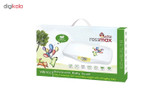 ترازو دیجیتال رزمکس مدلWE-300