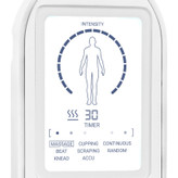 دستگاه تنس عضلانی ترومدیک مدل MicroTENS™ Thermal