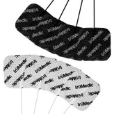 دستگاه تنس عضلانی ترومدیک مدل MicroTENS™ Thermal