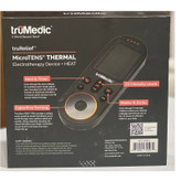 دستگاه تنس عضلانی ترومدیک مدل MicroTENS™ Thermal