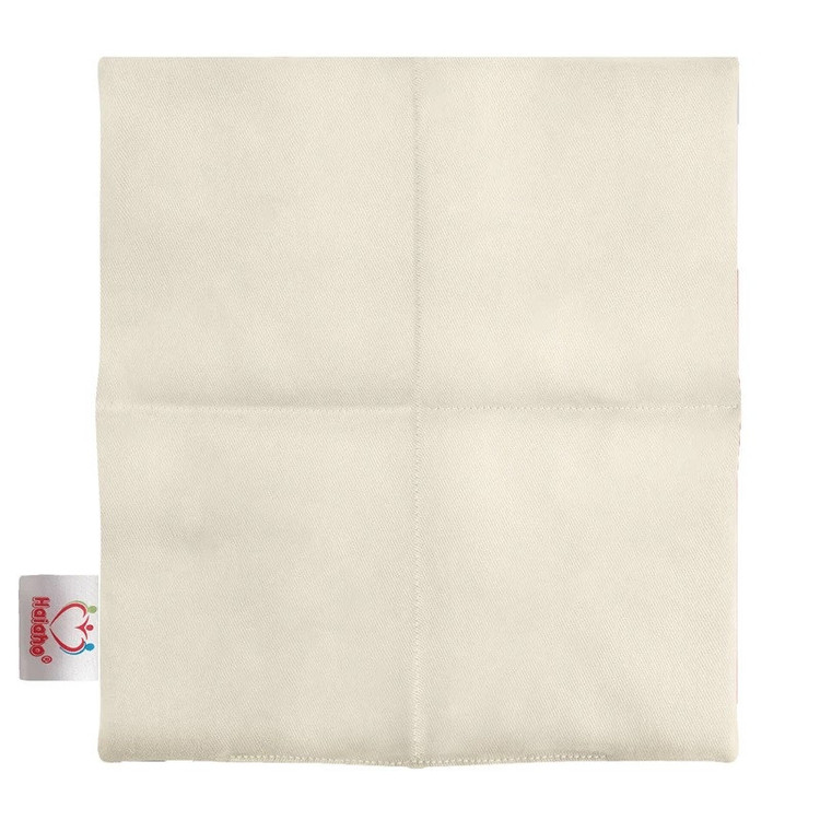 کیسه تسکین درد هیاهو مدل آروماتراپی اسانس بابونه کد Wheat-30x30-4