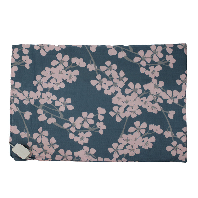 تشک برقی گرماتن مدل 60*80