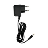 فشارسنج دیجیتال ریو مدل DBP-1204