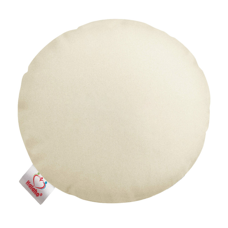 کیسه تسکین درد هیاهو مدل Wheat Bag Circle کد 30x30