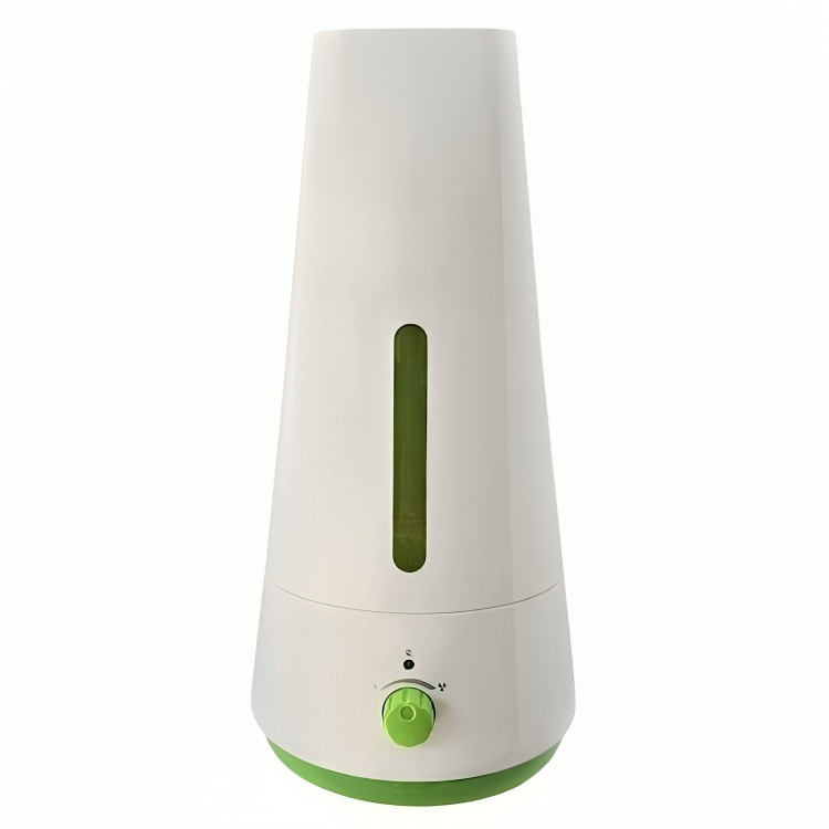 دستگاه بخور و رطوبت ساز سرد مدل TF-H2500