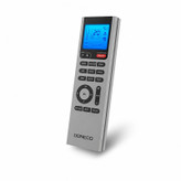 دستگاه تنس عضلانی دونیکو مدل DT-04