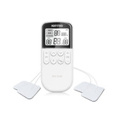 دستگاه تنس عضلانی کنترو مدل KTR-2230