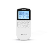 دستگاه تنس عضلانی کنترو مدل KTR-2230