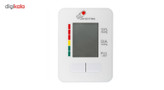 فشارسنج بازویی زنیت مد مدل LD-575