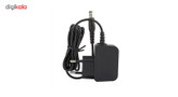 فشارسنج بازویی زنیت مد مدل LD-575
