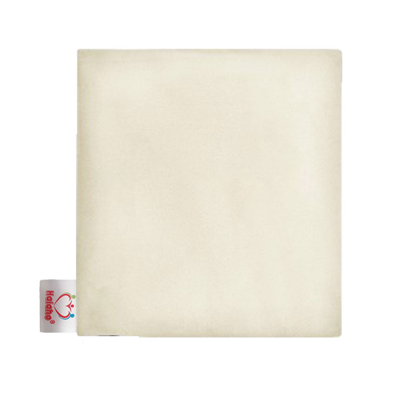 کیسه تسکین درد هیاهو مدل آروماتراپی اسانس رزماری کد Wheat-15x15