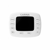 دستگاه تنس کارینا مدلXTK-7005