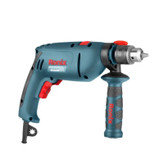 دریل چکشی رونیکس مدل RON-2210