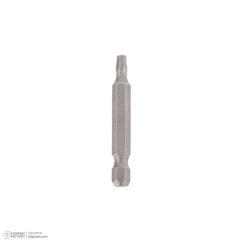 مجموعه 30 عددی دریل پیچ گوشتی شارژی جاب مدل JBS-56 Yl-Li
