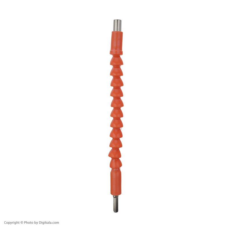 دریل پیچ گوشتی شارژی سه نظام 10 میلیمتری 198 ولت جاب مدل JB-198 Custom Package مجموعه 45 عددی
