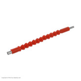دریل پیچ گوشتی شارژی سه نظام 10 میلیمتری 198 ولت جاب مدل JB-198 Custom Package مجموعه 45 عددی