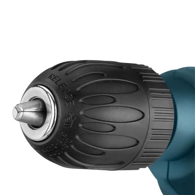 دریل برقی 10 میلی متری 350 وات رونیکس مدل 2113