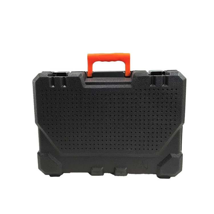 مجموعه 100 عددی دریل باس مدل BS-13-1A