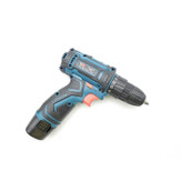 دریل شارژی باس مدل 18v