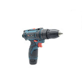 دریل شارژی باس مدل 18v