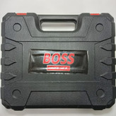 دریل پیچ گوشتی باس مدل 24V-brushless