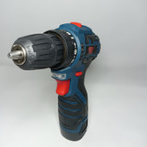 دریل پیچ گوشتی باس مدل 24V-brushless